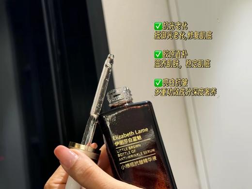 巨巨巨好用 商品图4