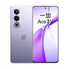 一加 Ace 3V  5G直屏游戏手机 商品缩略图1