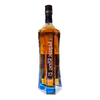 Prime Blue Pure Malt 17 Year Old Scotch Whisky  尊蓝17年 [V级会员：2860元] 商品缩略图0
