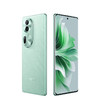 OPPO Reno11 商品缩略图4