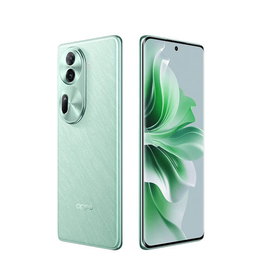 OPPO Reno11 商品图4