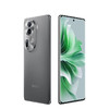 OPPO Reno11 商品缩略图3