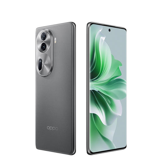 OPPO Reno11 商品图3