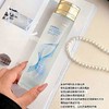 【修护抗老】伊丽莎白枫叶 多肽精华水   D42324 商品缩略图8