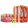 瓦伦丁 德国进口15.3°P烈性啤酒 500ml/厅 商品缩略图3