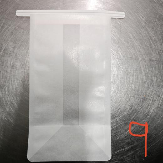 （袋子）冰面包袋子 商品图0