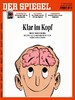 Der Spiegel - 2024.06.15 商品缩略图0