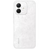 荣耀 X60i  5G全网通 商品缩略图10
