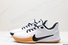 耐克Nike Zoom Kobe VI Protro科比低帮休闲运动篮球鞋AO4434-001男女鞋 商品缩略图3