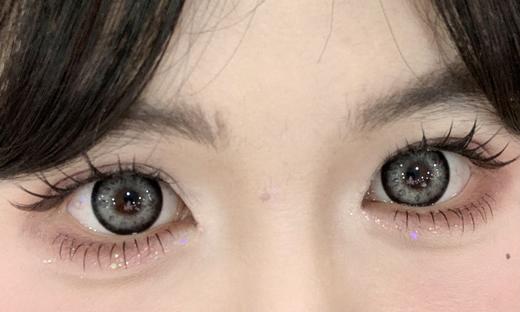 Winni日抛--D26玛瑙贝壳 商品图6