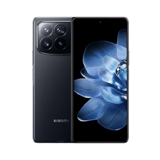 小米 MIX Fold4 折叠手机 商品图2