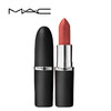 MAC魅可新经典哑光唇膏 商品缩略图1