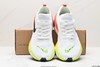 耐克Nike Zoomx Invincible Run FK 3休闲运动慢跑鞋HF4915-100男女鞋 商品缩略图6