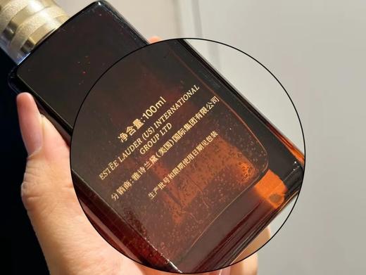 巨巨巨好用 商品图1