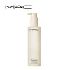MAC魅可清透焕颜净妆油200ML 商品缩略图0