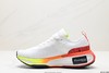 耐克Nike Zoomx Invincible Run FK 3休闲运动慢跑鞋HF4915-100男女鞋 商品缩略图2