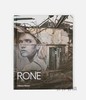 Rone:Street Art and Beyond / 墨尔本街头艺术家 罗恩：街头艺术及其他 商品缩略图0