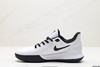 耐克Nike Zoom Kobe VI Protro科比低帮休闲运动篮球鞋AO4434-001男女鞋 商品缩略图2