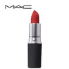 MAC魅可丝缎柔雾唇膏 商品缩略图0