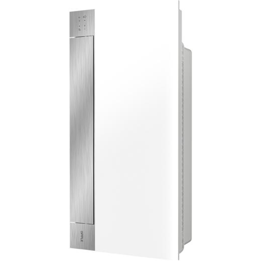 欧普（OPPLE）LZ02H厨房3合1变频凉霸 商品图5