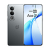一加 Ace 3V  5G直屏游戏手机 商品缩略图0