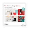 The Fashion Design Course：Principles、Practice and Techniques / 时装设计课程：原理、实践与技巧 商品缩略图0