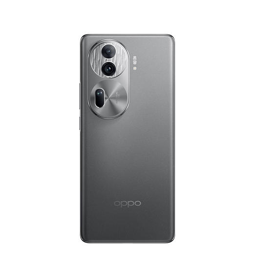 OPPO Reno11 Pro 5G手机 商品图3