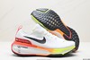 耐克Nike Zoomx Invincible Run FK 3休闲运动慢跑鞋HF4915-100男女鞋 商品缩略图4