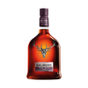 Dalmore Port Cask  达摩波特桶 商品缩略图0