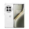 一加 Ace 3 Pro  AI智能游戏手机 商品缩略图1