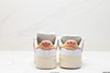 阿迪达斯Adidas Originals Superstar Bonega W三叶草贝壳头休闲运动板鞋GY6793女鞋 商品缩略图5