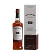 Bowmore 18 Year Old 波摩18年 [V级会员：918元] 商品缩略图0