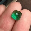 1.89ct 祖母绿裸石 商品缩略图6