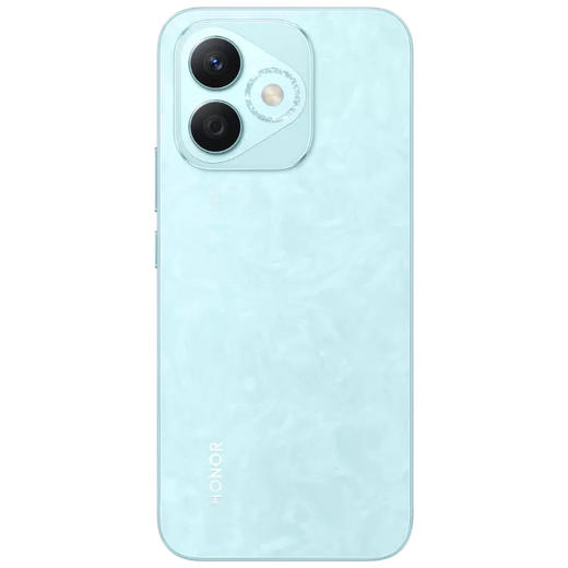 荣耀 X60i  5G全网通 商品图8