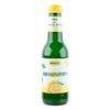 奥赫 100%柠檬汁 250ml/瓶 商品缩略图0