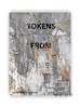 Leelee Chan's Art Journey: Tokens from Time / 陈丽丽的艺术之旅：时间的信物 商品缩略图0