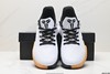 耐克Nike Zoom Kobe VI Protro科比低帮休闲运动篮球鞋AO4434-001男女鞋 商品缩略图6