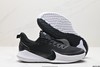 耐克Nike Zoom Kobe VI Protro科比低帮休闲运动篮球鞋AO4434-001男女鞋 商品缩略图4