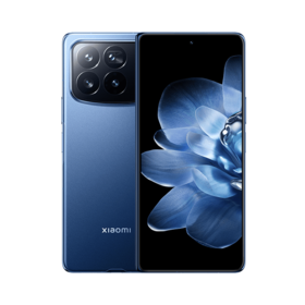 小米 MIX Fold4 折叠手机