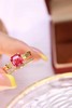 1.23ct 碧玺戒指 商品缩略图1