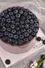 【蓝莓多多】足足一斤蓝莓，做一只蓝莓蛋糕～ 商品缩略图7