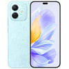 荣耀 X60i  5G全网通 商品缩略图1