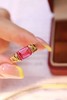 1.93ct 碧玺戒指 商品缩略图3