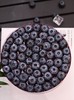 【蓝莓多多】足足一斤蓝莓，做一只蓝莓蛋糕～ 商品缩略图0