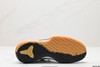 耐克Nike Zoom Kobe VI Protro科比低帮休闲运动篮球鞋AO4434-001男女鞋 商品缩略图8