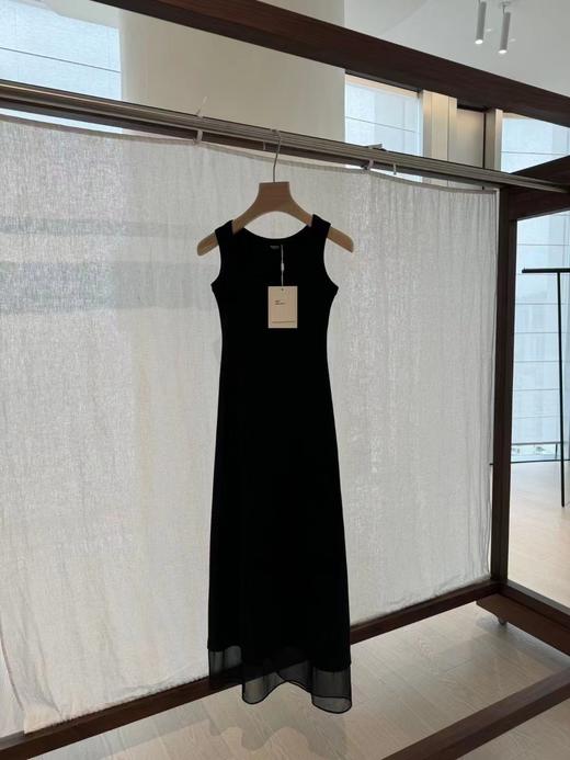 连衣裙 商品图1