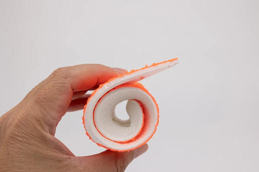 速博特运动鞋垫男女透气减震吸汗脚垫乒乓球鞋用品 商品图4