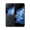 小米MIX Flip  小折叠屏 5G拍照AI手机 商品缩略图0