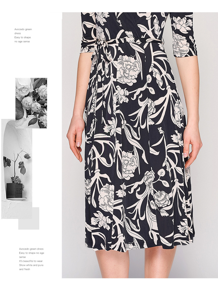 HB22016印花连衣裙_13.jpg