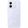荣耀 X60i  5G全网通 商品缩略图9